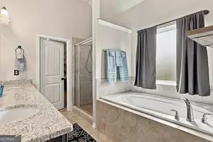 100 Reserve Pl, Senoia, GA 30276 - Photo 35