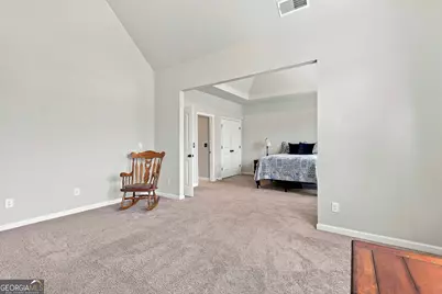 100 Reserve Place, Senoia, GA 30276 - Photo 41
