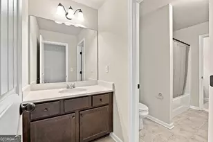 100 Reserve Pl, Senoia, GA 30276 - Photo 47