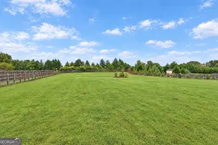 100 Reserve Pl, Senoia, GA 30276 - Photo 63