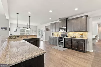 100 Reserve Place, Senoia, GA 30276 - Photo 25