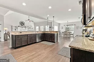 100 Reserve Pl, Senoia, GA 30276 - Photo 23