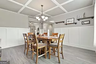 100 Reserve Pl, Senoia, GA 30276 - Photo 11