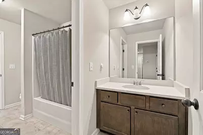 100 Reserve Place, Senoia, GA 30276 - Photo 49