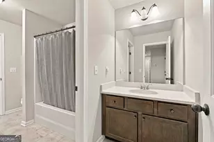 100 Reserve Pl, Senoia, GA 30276 - Photo 49