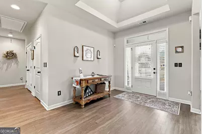 100 Reserve Place, Senoia, GA 30276 - Photo 7