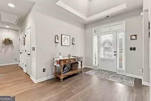 100 Reserve Pl, Senoia, GA 30276 - Photo 7