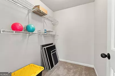 100 Reserve Place, Senoia, GA 30276 - Photo 53