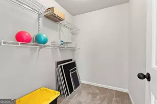 100 Reserve Pl, Senoia, GA 30276 - Photo 53