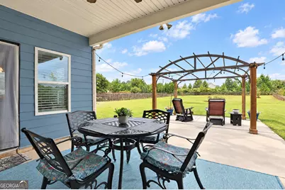 100 Reserve Place, Senoia, GA 30276 - Photo 55