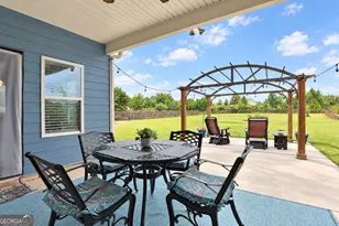 100 Reserve Pl, Senoia, GA 30276 - Photo 55