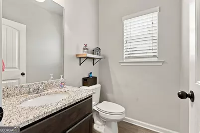 100 Reserve Place, Senoia, GA 30276 - Photo 29