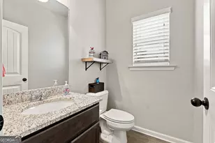 100 Reserve Pl, Senoia, GA 30276 - Photo 29