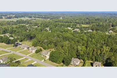 141 Austin Storey Circle, Newnan, GA 30263 - Photo 43