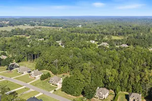 141 Austin Storey Cir, Newnan, GA 30263 - Photo 43
