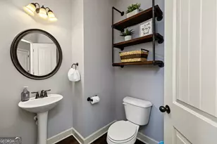141 Austin Storey Cir, Newnan, GA 30263 - Photo 7