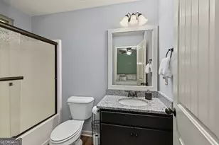 141 Austin Storey Cir, Newnan, GA 30263 - Photo 27