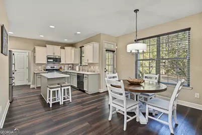 141 Austin Storey Circle, Newnan, GA 30263 - Photo 13