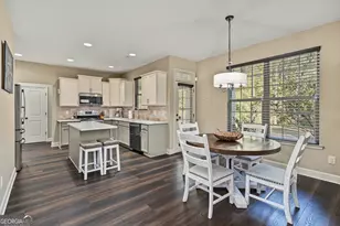 141 Austin Storey Cir, Newnan, GA 30263 - Photo 13