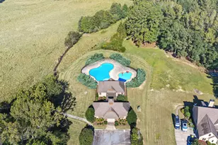 141 Austin Storey Cir, Newnan, GA 30263 - Photo 47