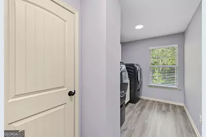 141 Austin Storey Circle, Newnan, GA 30263 - Photo 25
