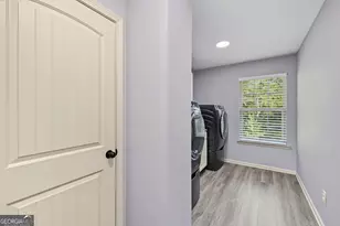 141 Austin Storey Cir, Newnan, GA 30263 - Photo 25