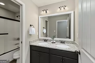 141 Austin Storey Circle, Newnan, GA 30263 - Photo 31