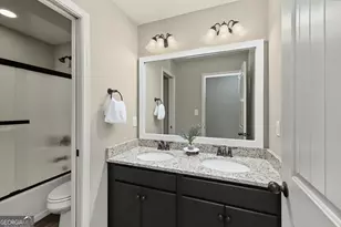 141 Austin Storey Cir, Newnan, GA 30263 - Photo 31