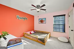 141 Austin Storey Cir, Newnan, GA 30263 - Photo 29