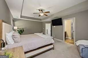 141 Austin Storey Cir, Newnan, GA 30263 - Photo 21