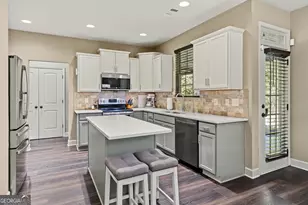 141 Austin Storey Cir, Newnan, GA 30263 - Photo 11