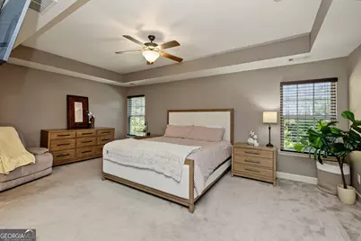 141 Austin Storey Circle, Newnan, GA 30263 - Photo 19