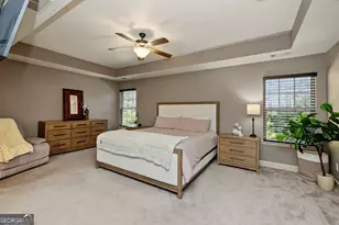 141 Austin Storey Cir, Newnan, GA 30263 - Photo 19