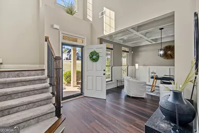 141 Austin Storey Circle, Newnan, GA 30263 - Photo 17