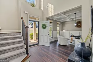 141 Austin Storey Cir, Newnan, GA 30263 - Photo 17