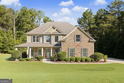 141 Austin Storey Circle, Newnan, GA 30263 - Photo 1