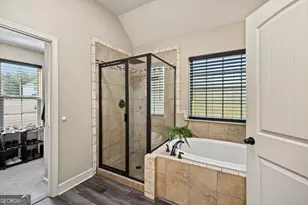 141 Austin Storey Cir, Newnan, GA 30263 - Photo 23