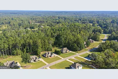 141 Austin Storey Circle, Newnan, GA 30263 - Photo 41