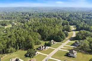 141 Austin Storey Cir, Newnan, GA 30263 - Photo 45