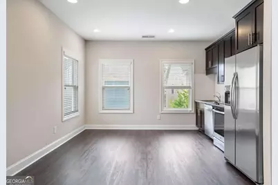 1825 Sanford Drive NW #B, Atlanta, GA 30318 - Photo 7