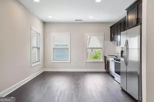 1825 Sanford Dr NW, Atlanta, GA 30318 - Photo 7