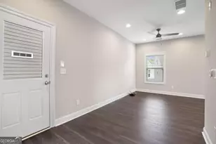 1825 Sanford Dr NW, Atlanta, GA 30318 - Photo 5