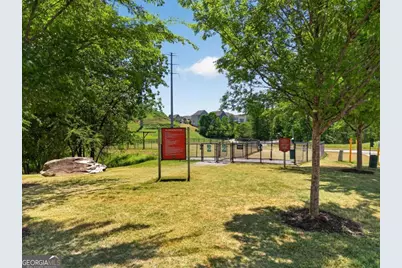 1825 Sanford Drive NW #B, Atlanta, GA 30318 - Photo 17