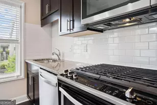 1825 Sanford Dr NW, Atlanta, GA 30318 - Photo 11