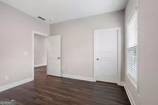 1825 Sanford Dr NW, Atlanta, GA 30318 - Photo 13