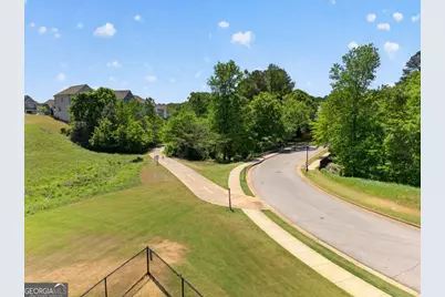 1825 Sanford Drive NW #B, Atlanta, GA 30318 - Photo 19