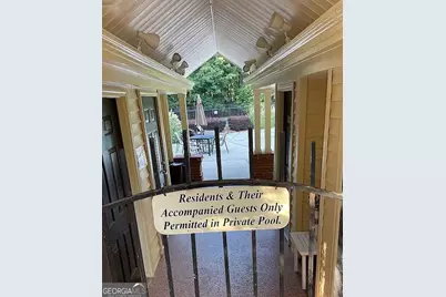 1115 Ridgefield Drive, Peachtree City, GA 30269 - Photo 25