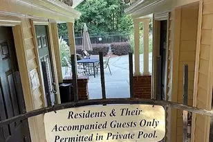1115 Ridgefield Dr, Peachtree City, GA 30269 - Photo 25