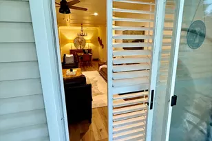 1115 Ridgefield Dr, Peachtree City, GA 30269 - Photo 21