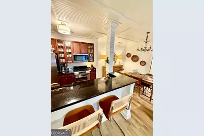 1115 Ridgefield Drive, Peachtree City, GA 30269 - Photo 13
